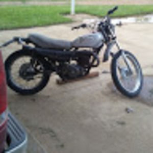 Meet your Posher, Isaac